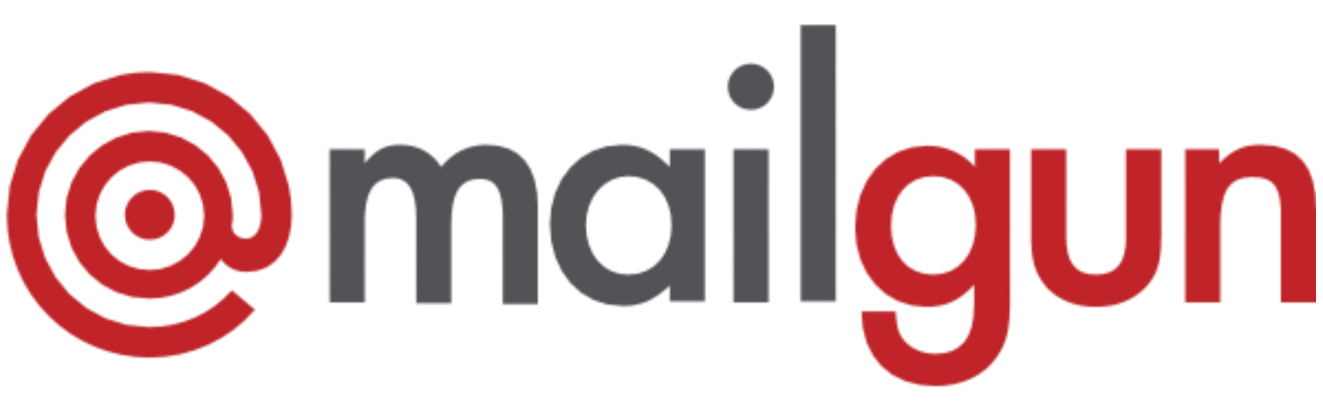 Mailgun