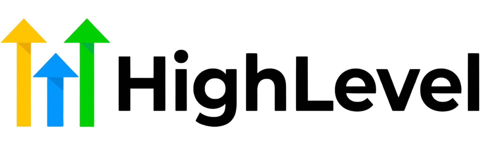 GHL