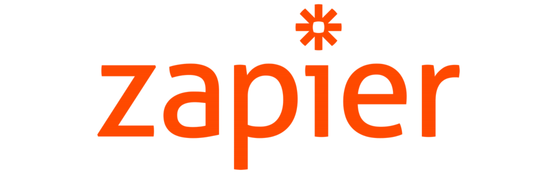 Zapier