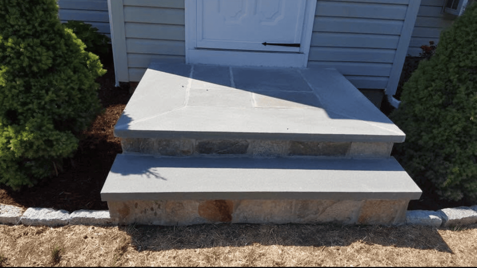 Siding & Exterior Southington