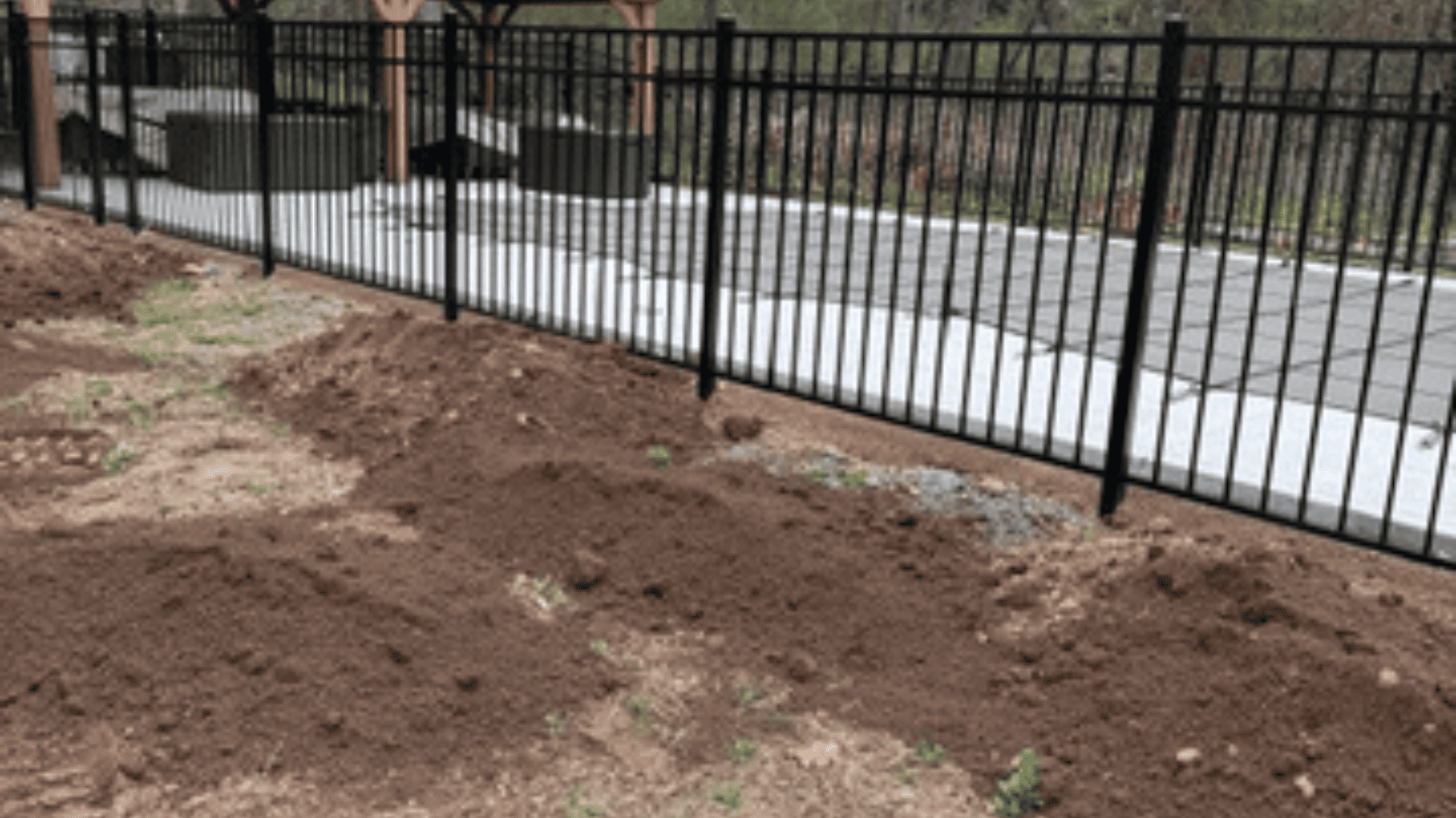 Masonry Southington