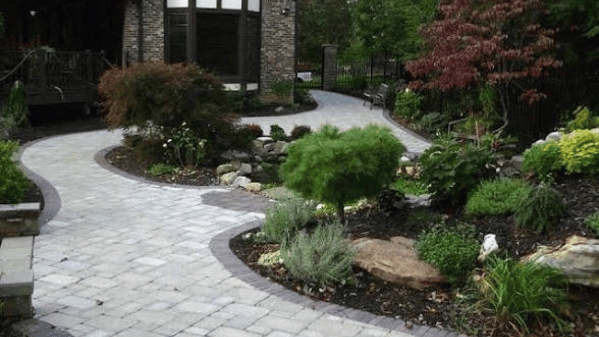 Bathroom Remodeling Southington