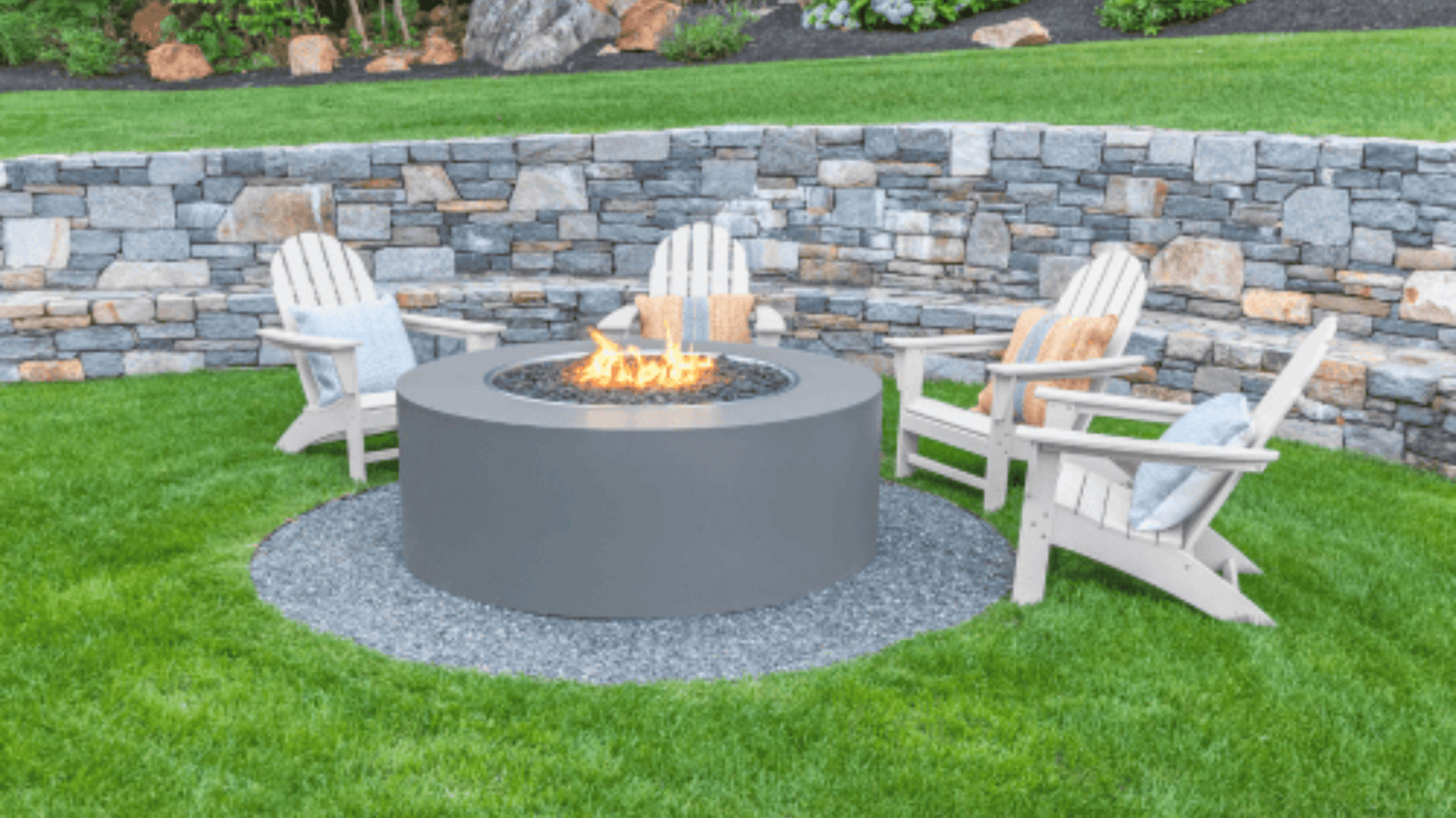 Masonry Southington