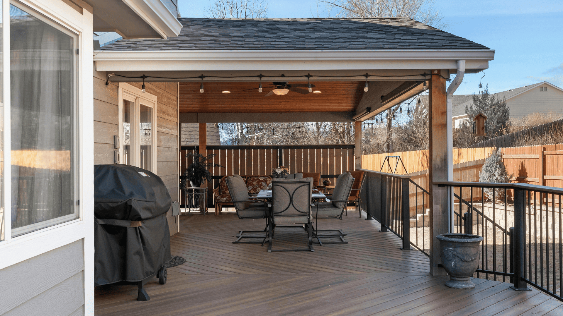 Middletown Kitchen Remodeling