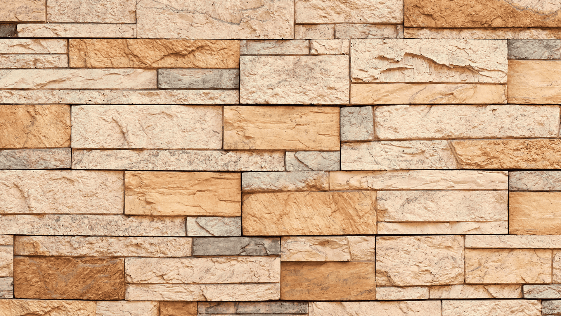 Cheshire Masonry