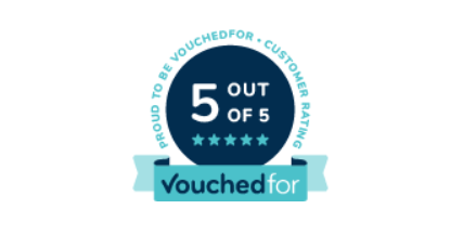 Kim Uzzell - VouchedFor Rating: 5 out of 5