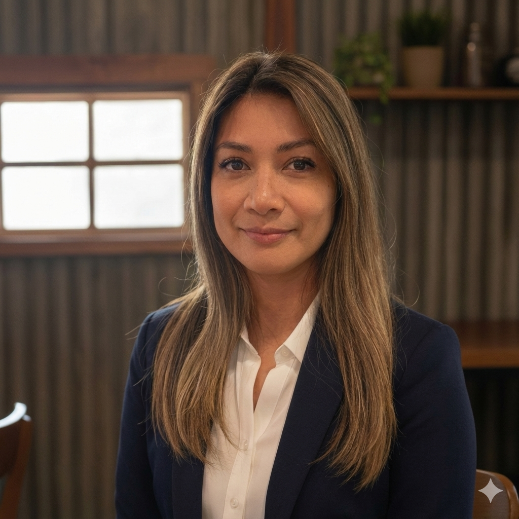 Ressa is the founder of Best Service AI, a Pensacola-based AI automation agency helping small businesses grow with Voice AI receptionists, automated Google review management, AI chat, and high-conversion web design. She specializes in making advanced AI tools accessible and affordable for Gulf Coast small businesses