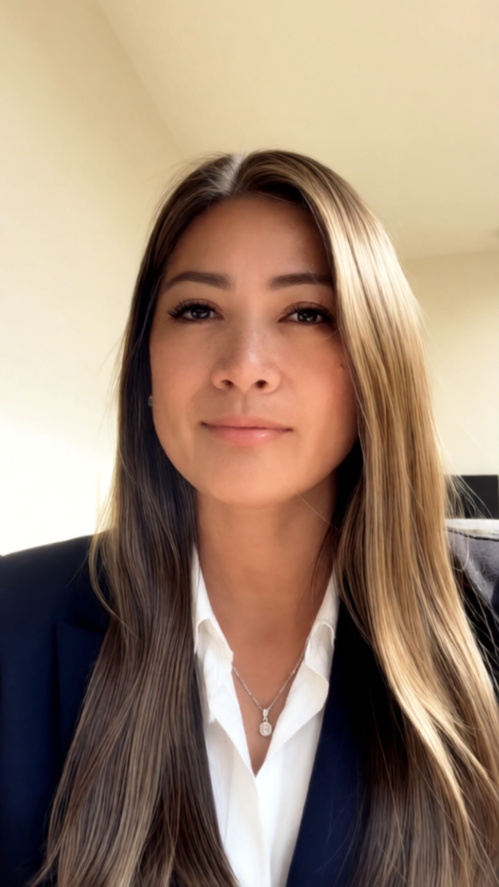 Rodessa Castor, Founder of Best Service AI