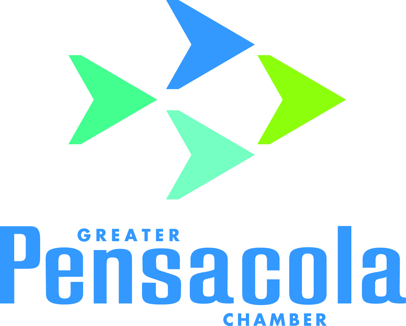 Santa Rosa County Chamber of Commerce