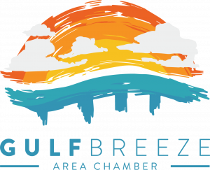 Gulf Breeze Chamber of Commerce