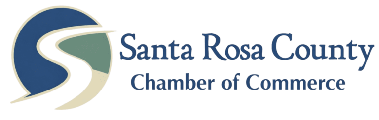 Greater Pensacola Chamber of Commerce