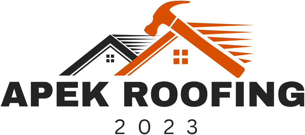 Client Name