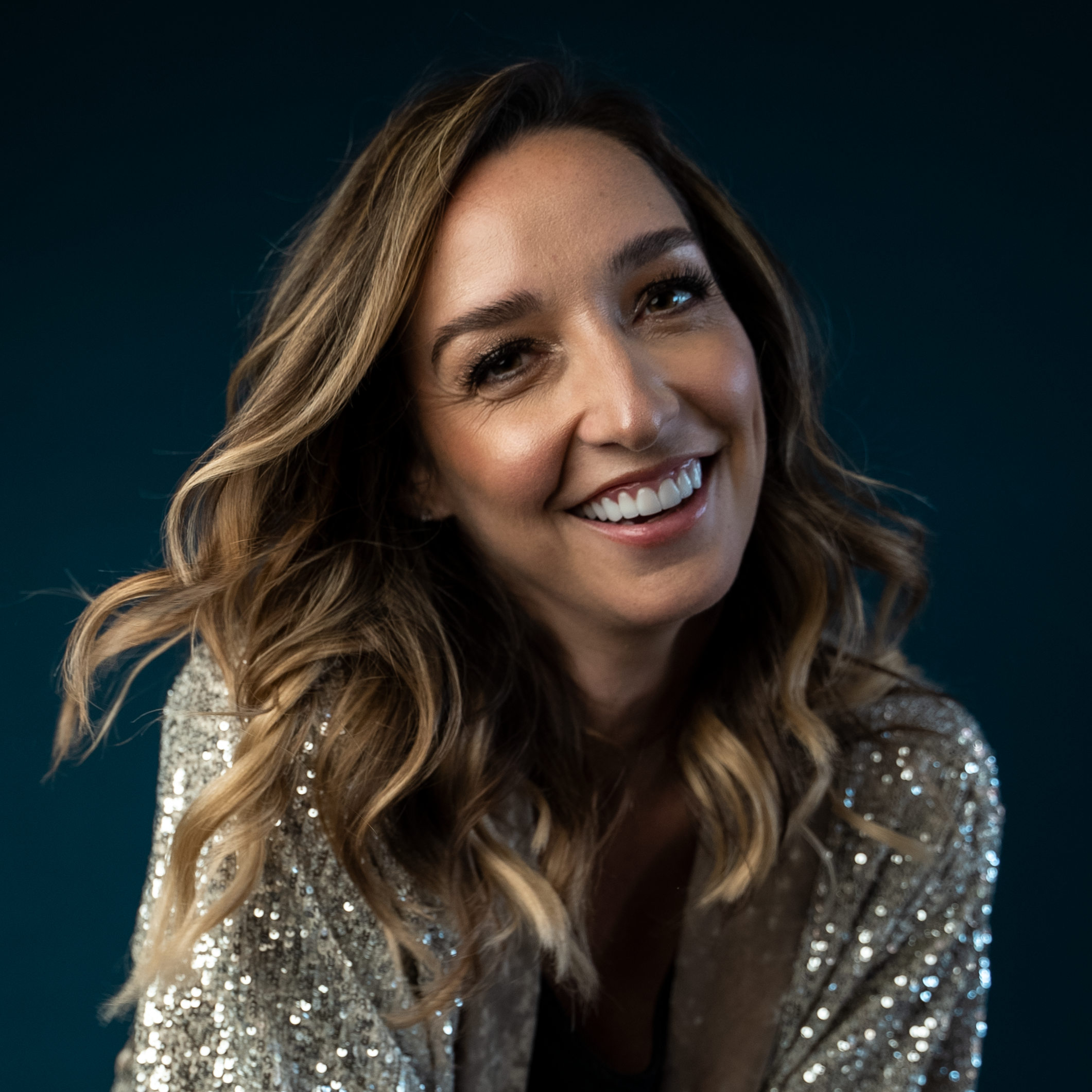 Jenn Bostic is Solo acoustic and piano vocalist christian music