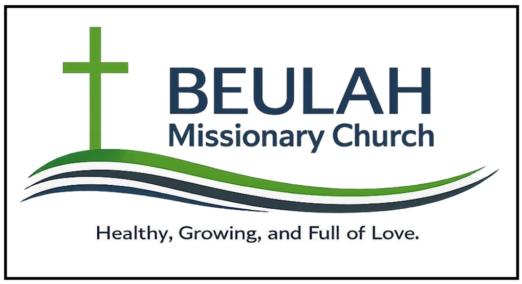 Greg Neumayor business logo
