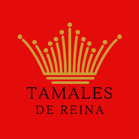 Tamales De Reina