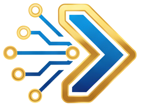 Next Work NextWorkAI - Build AI Employees For Your Business