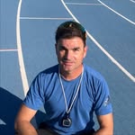 Dr. José Carlos Cámara Pérez