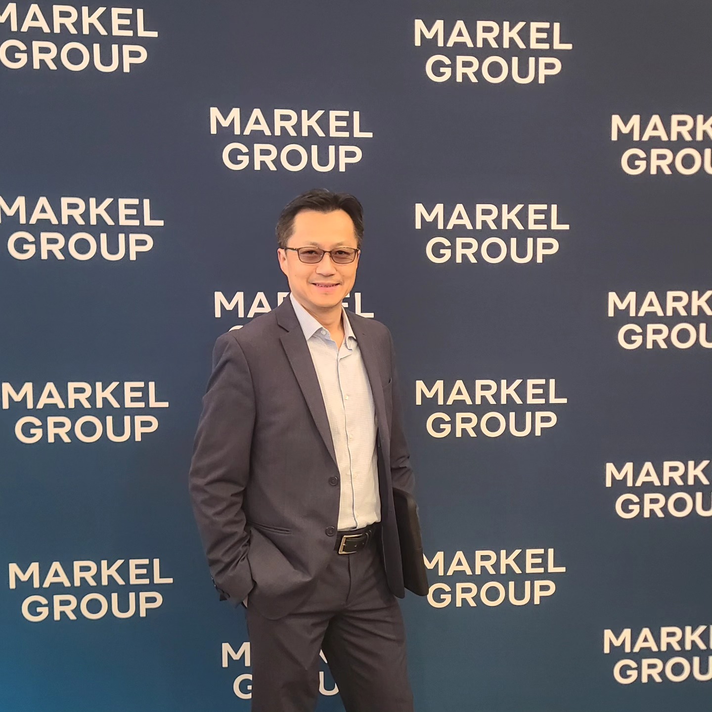 Dennis Wongman — Value Investor, Entrepreneur, and Investing Coach