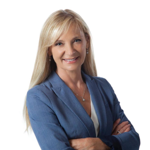 Kim Hugh