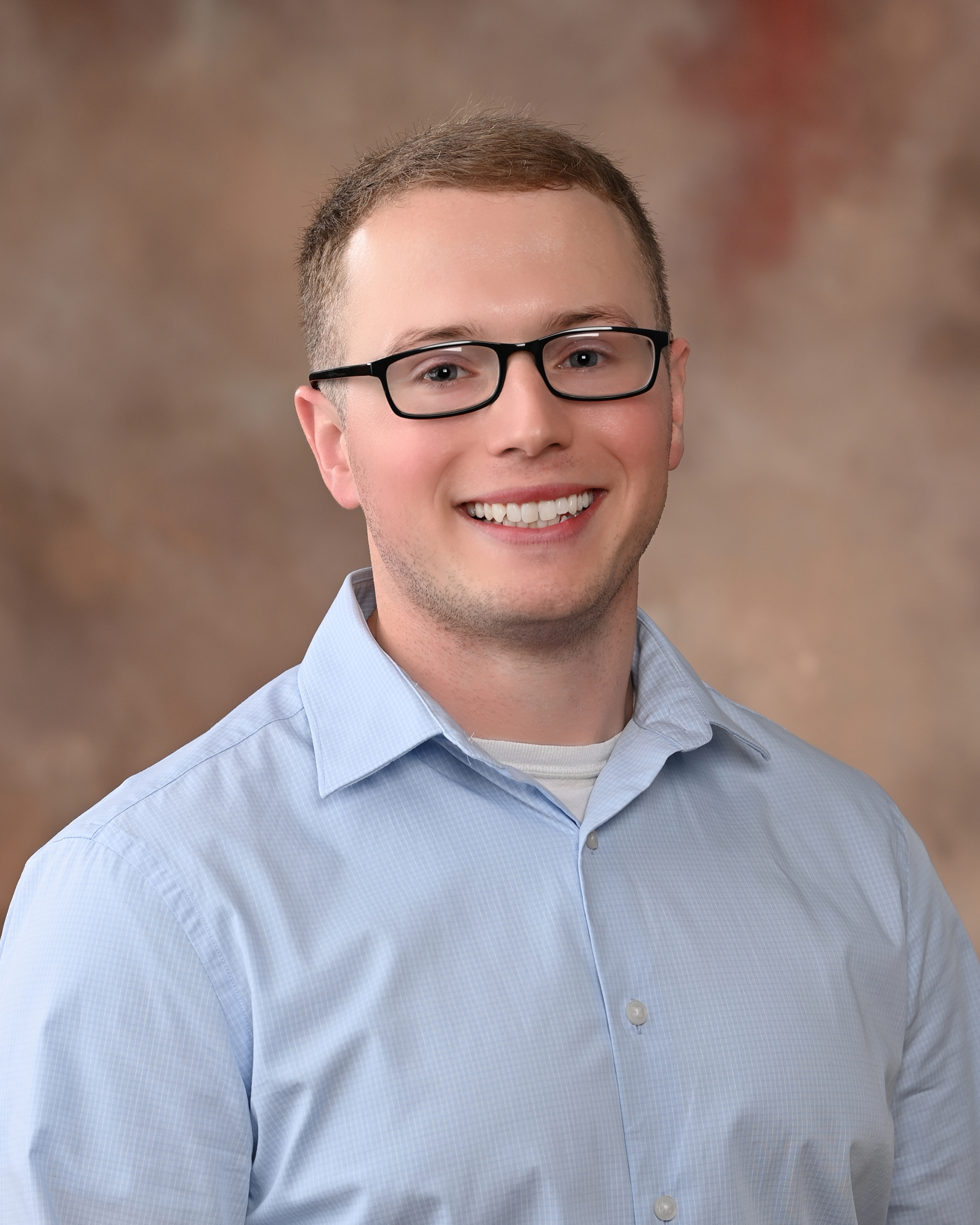 Dylan Cote