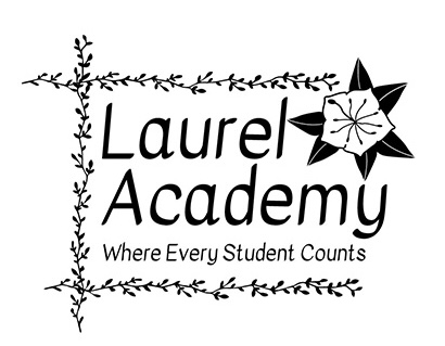 Laurel Academy of West Virginia