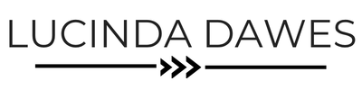 Lucinda Dawes