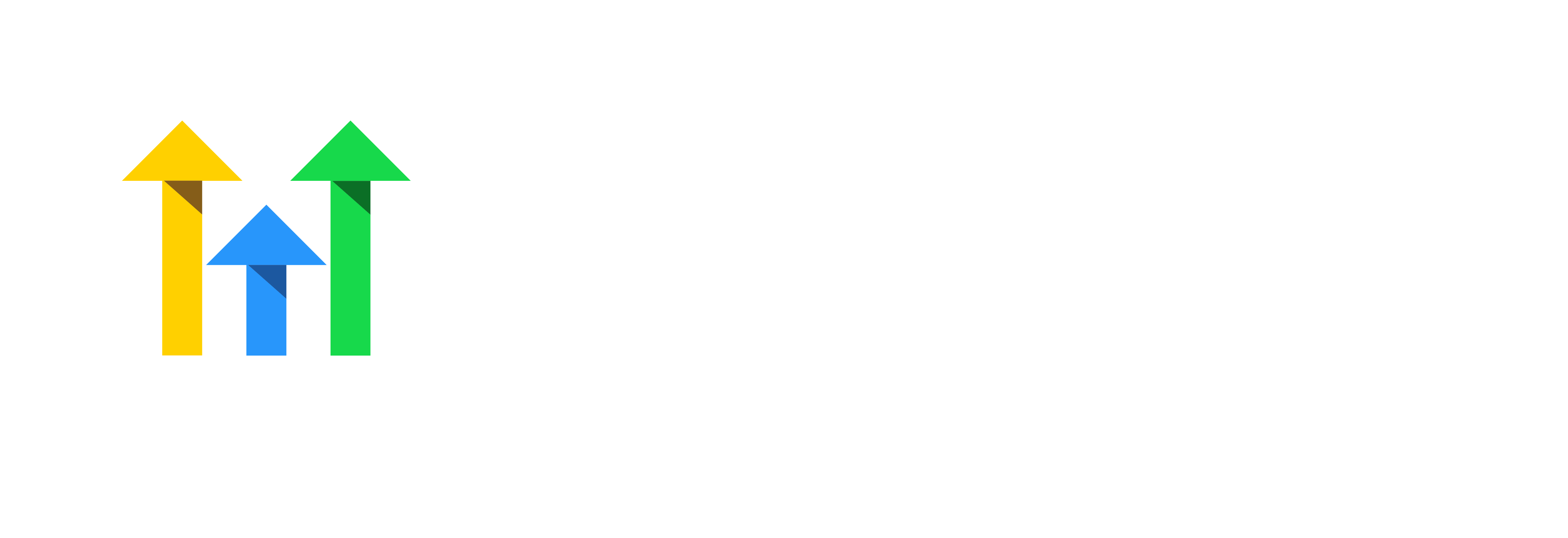 HighLevel logo