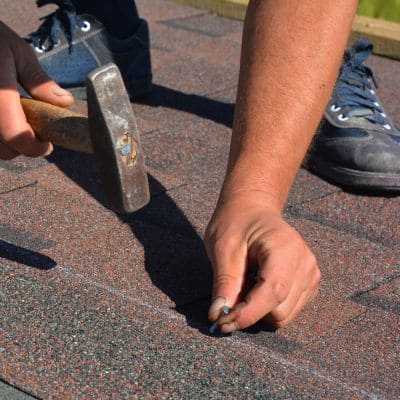 roofing in Pasco County