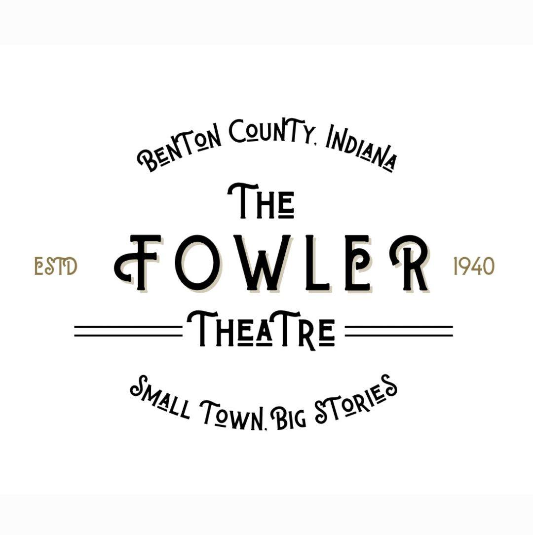 The Fowler Theatre