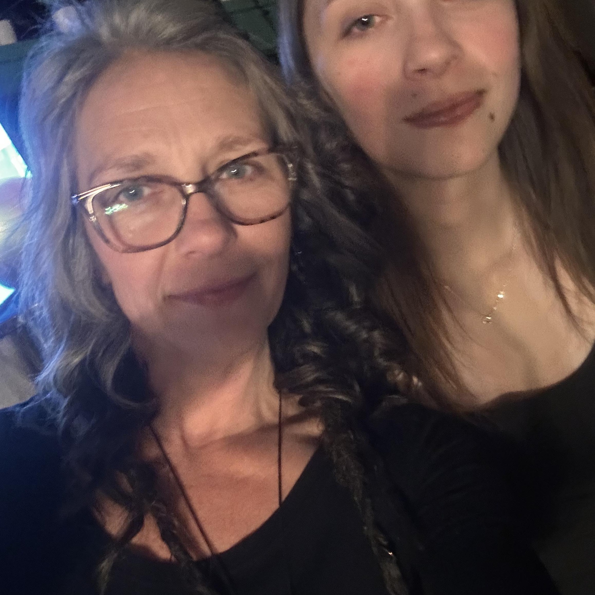 Cassondra Frazee Stepp