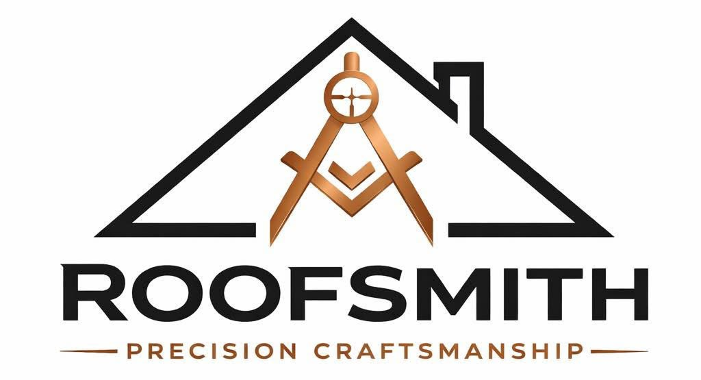 ROOFSMITH Logo