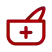 medicine-bowl-pharmacy-svgrepo-com_1