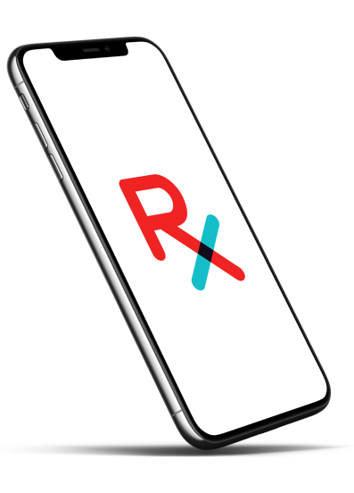 RXApp