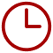 clock-hour-stopwatch-svgrepo-com_1_