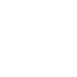 medicine-bowl-pharmacy-svgrepo-com_1