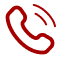 phone-calling-svgrepo-com_2_