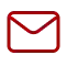 email-svgrepo-com_2_