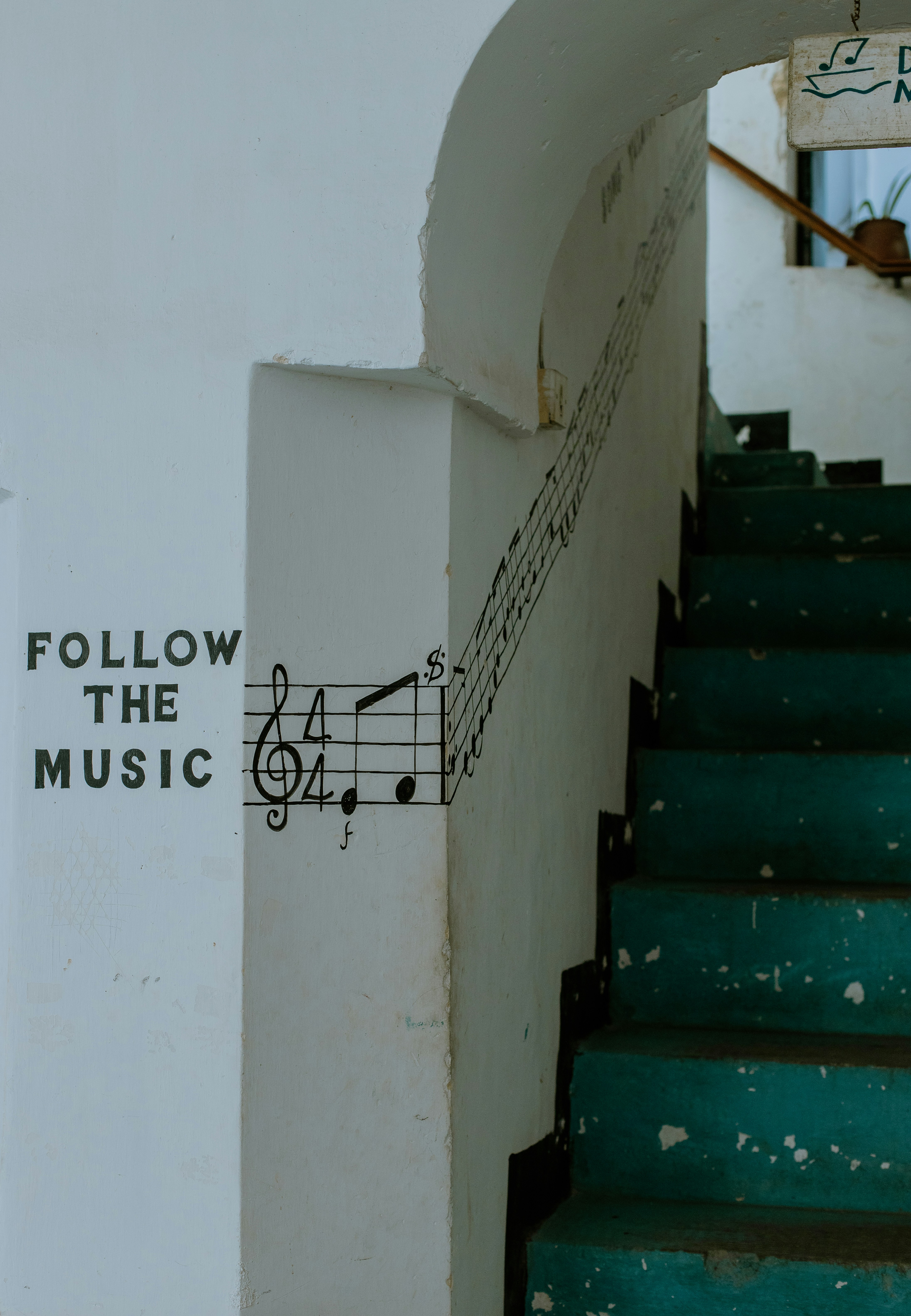 Level 2 Music Level 2 Music
