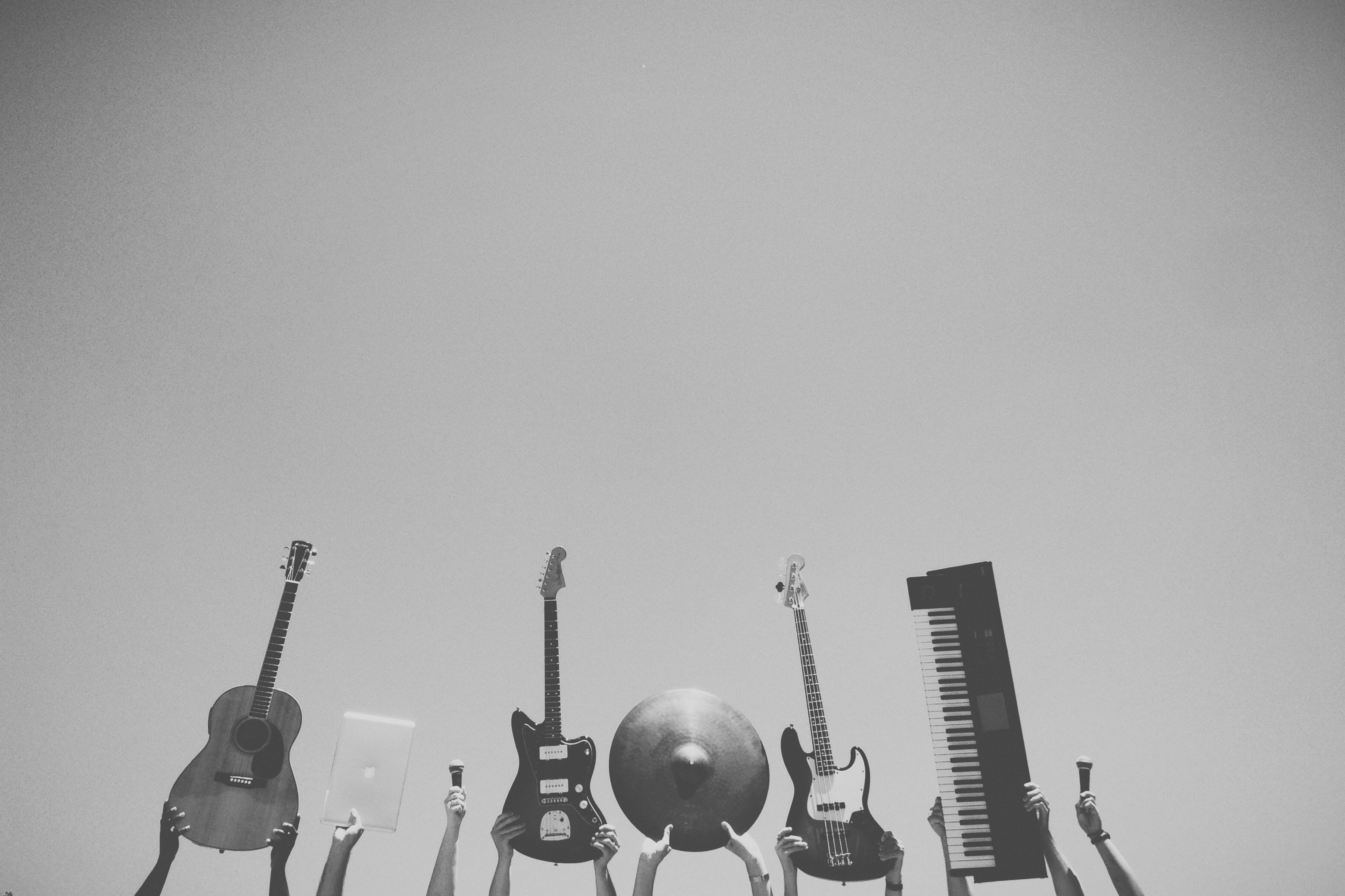 Music Music