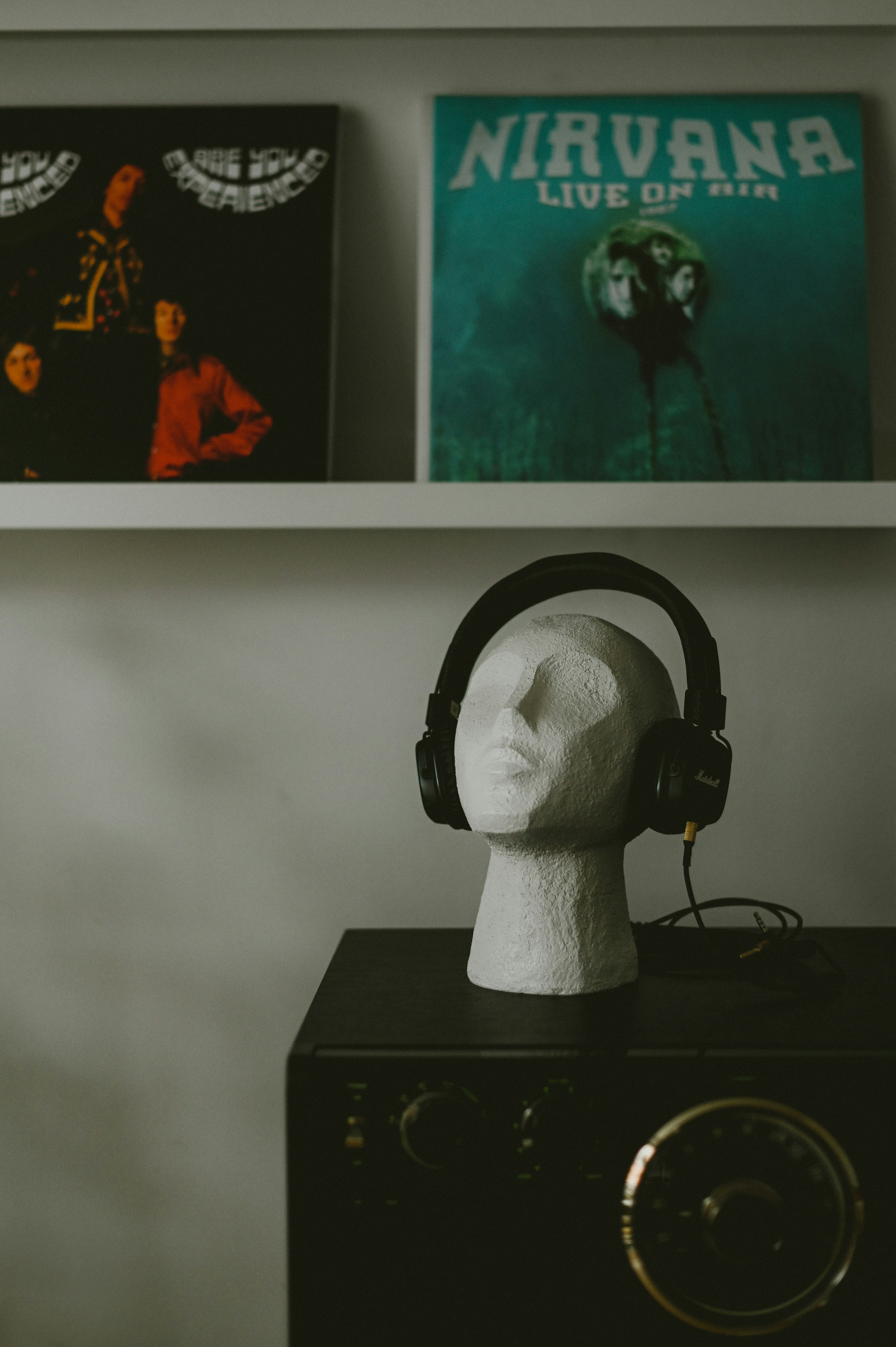 music listening music listening