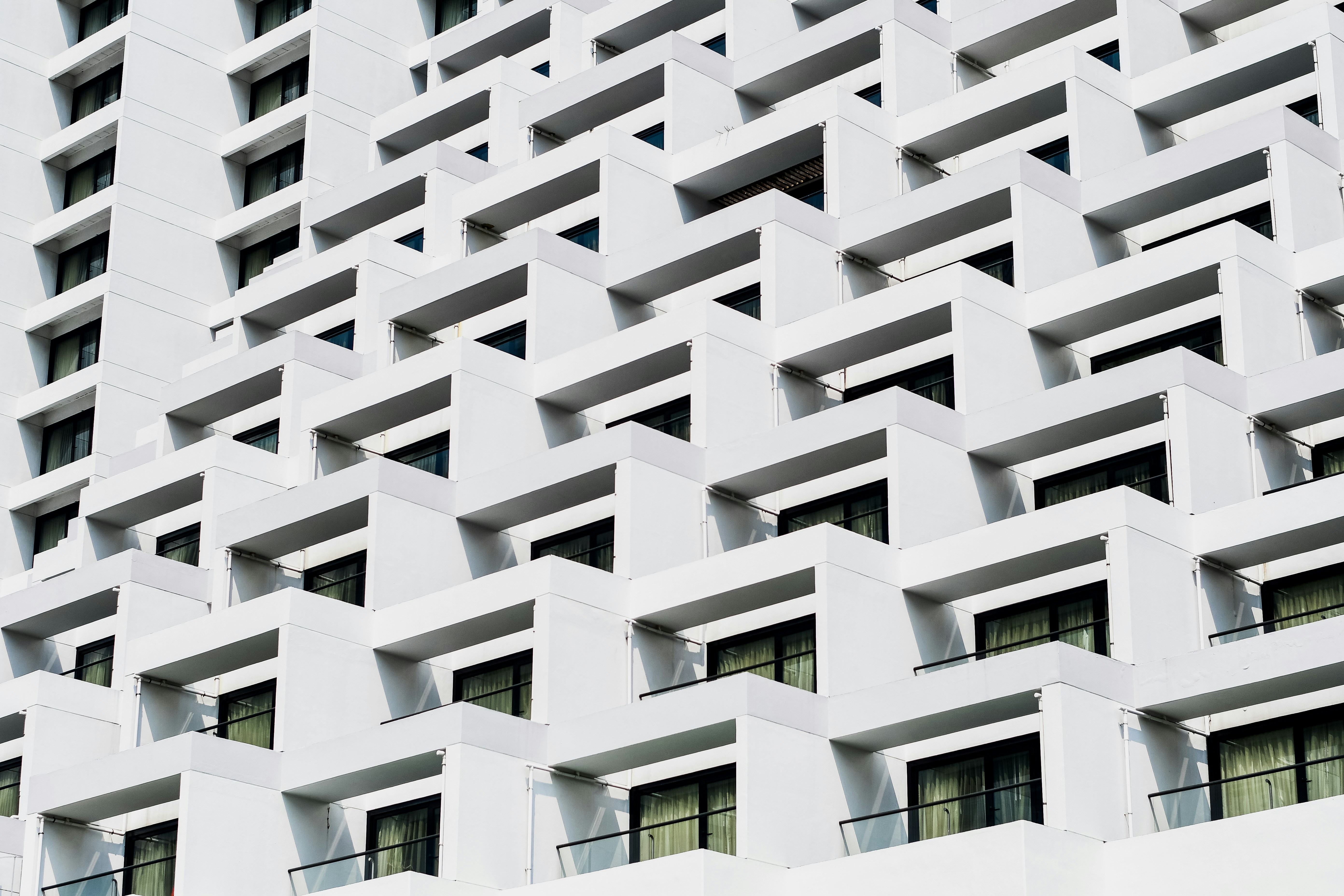 Repetition