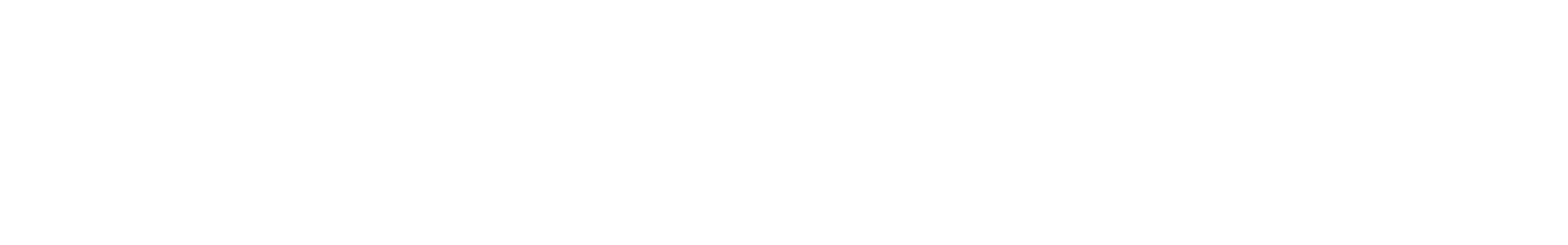 BraveUp