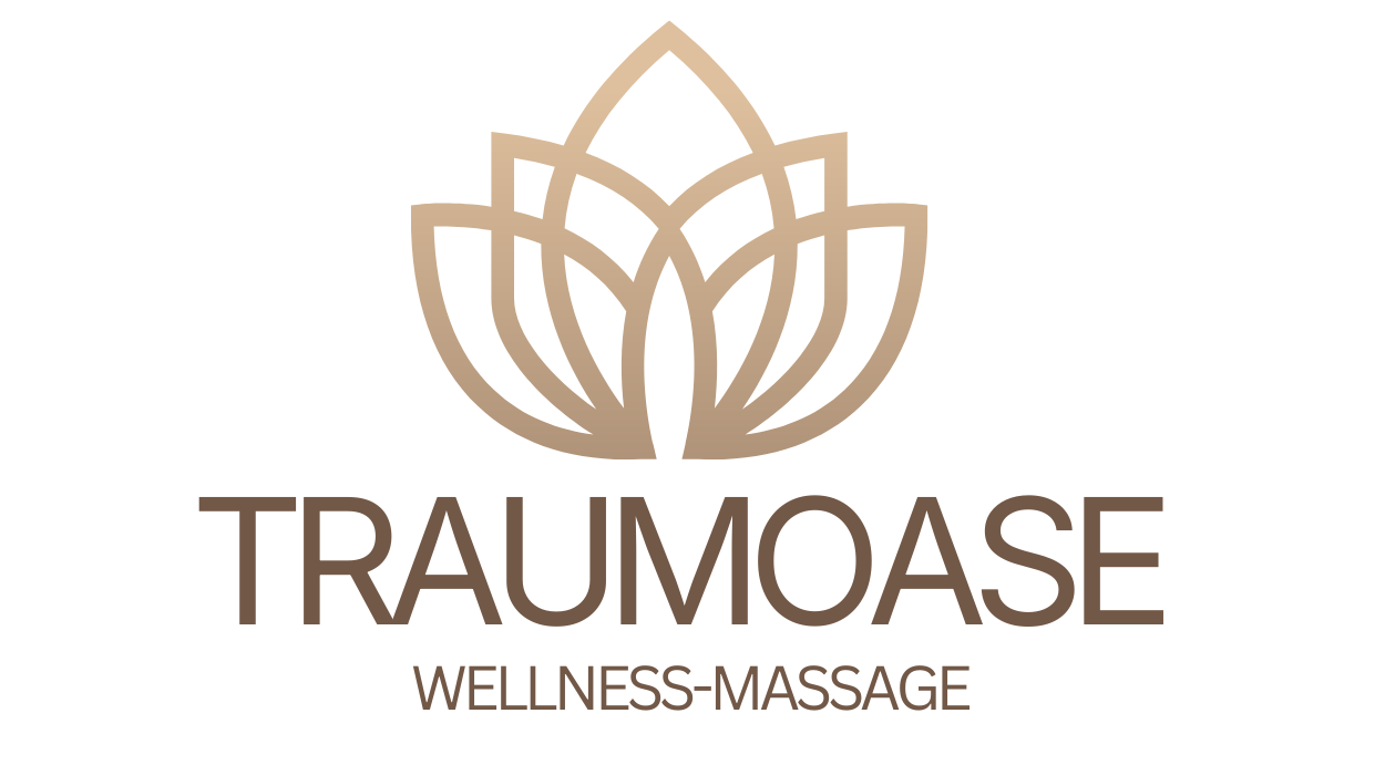 Logo Traumoase