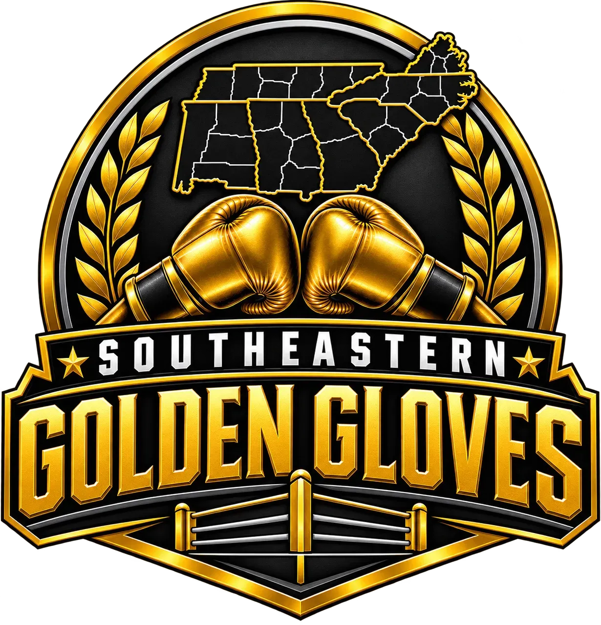 Southeastern Golden Gloves