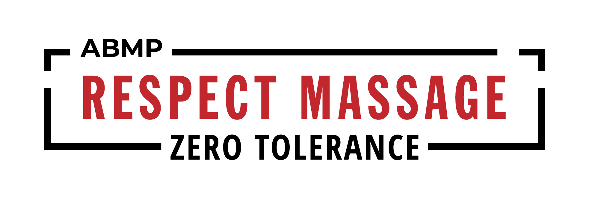 Respect Massage