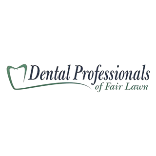 Dental Professionals of Fair Lawn logo