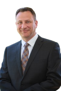 Dr. Jody Bardash dentist in Fair Lawn NJ