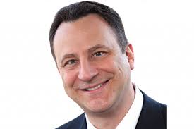 Dr. Jody Bardash - Dental Professionals of Fair Lawn