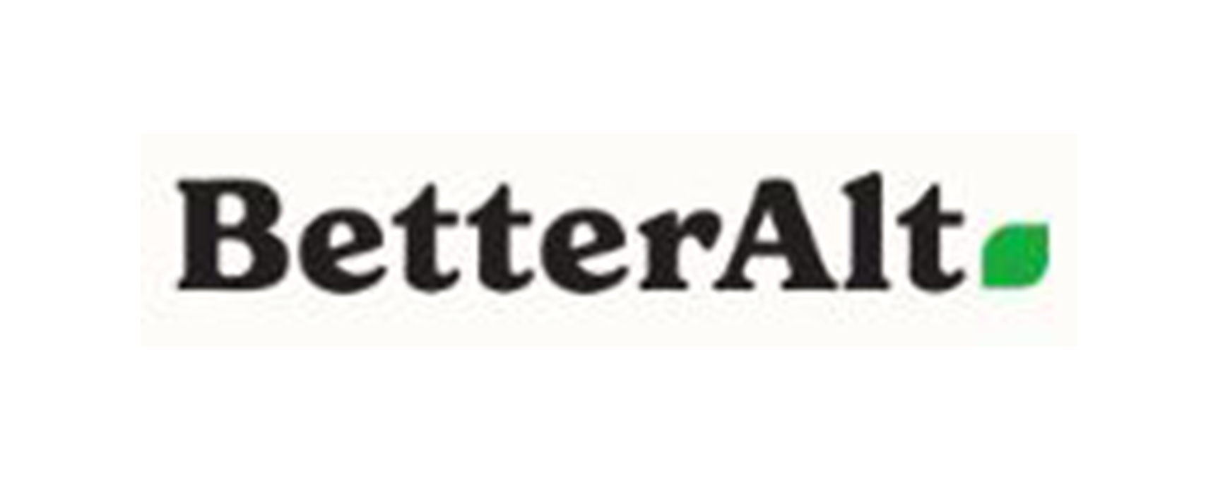 Logo 4