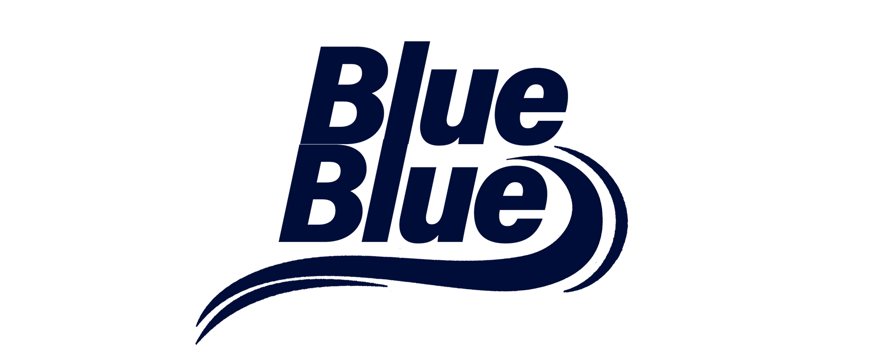 Logo 1
